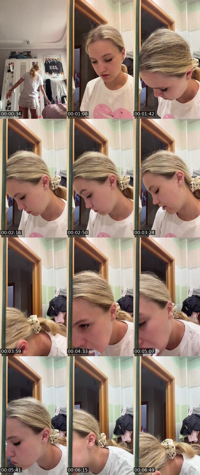 Bigo live: Кисуля 💗 by @crisandandgelaa