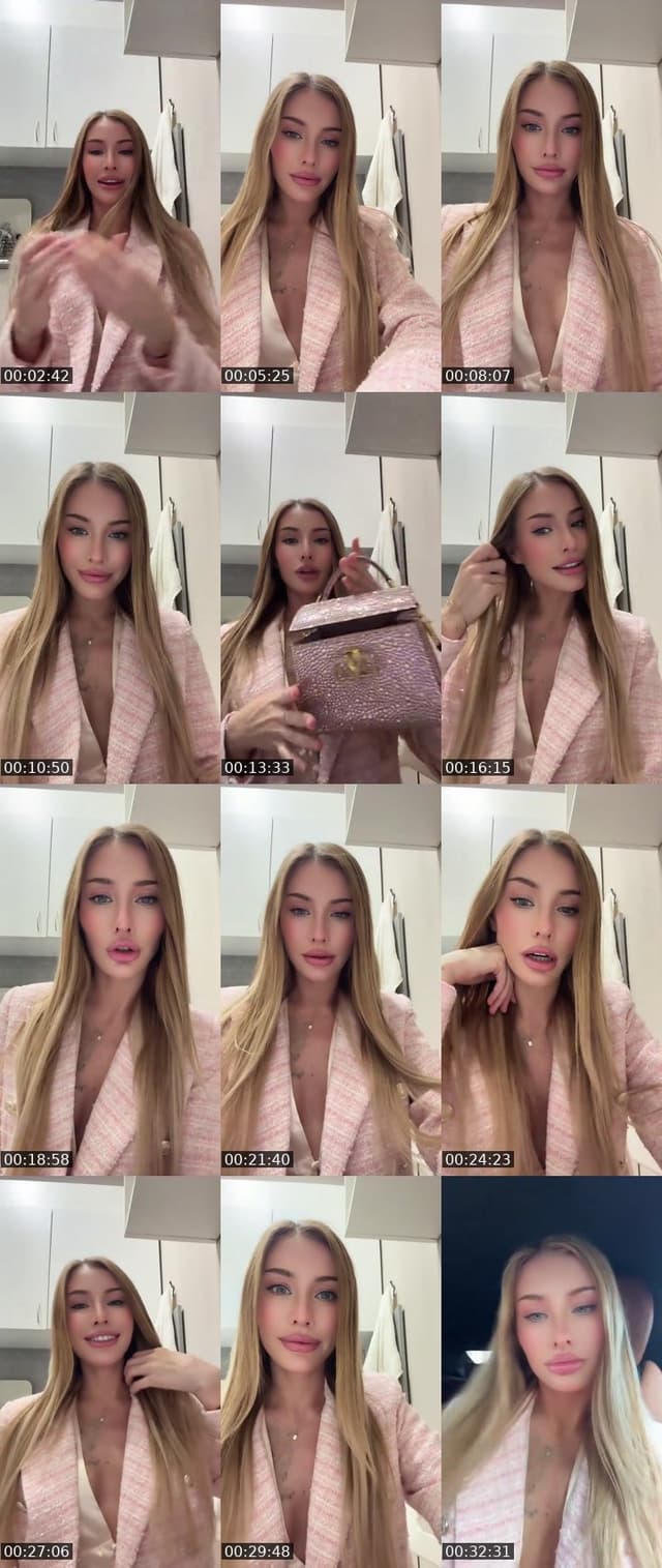 Bigo live: Привет 🫂 by @1097818447