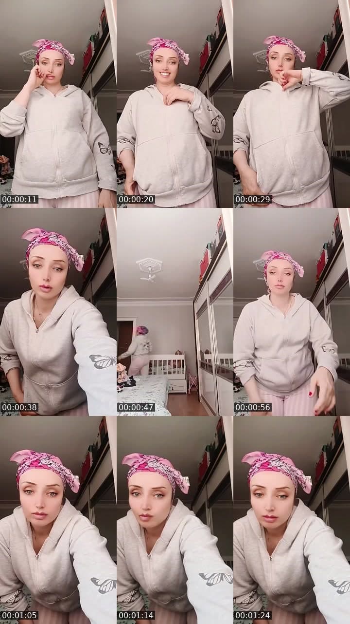ımmmm😋