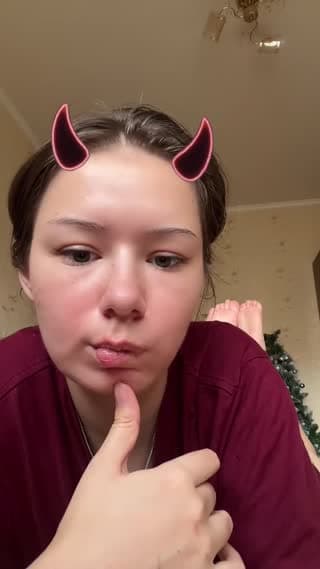 #танцы общение