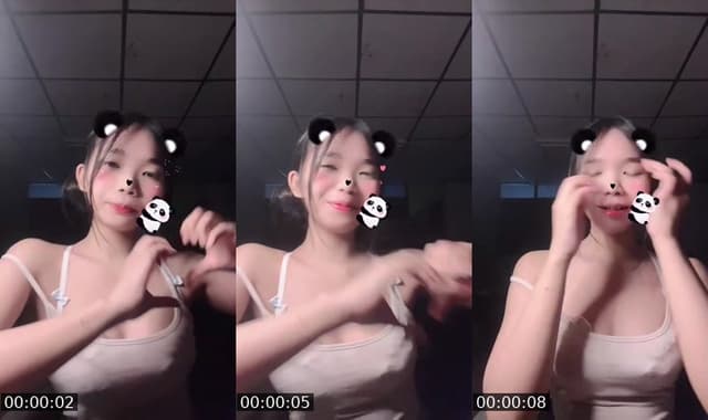 Bigo live: 1k by @991931818