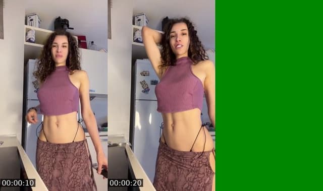 Bigo live: #Cutey Yeni ay 🫶🏻 by @kilictgba61