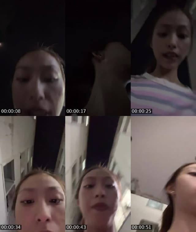 Bigo live: มาเด้ของดี by @1008652093