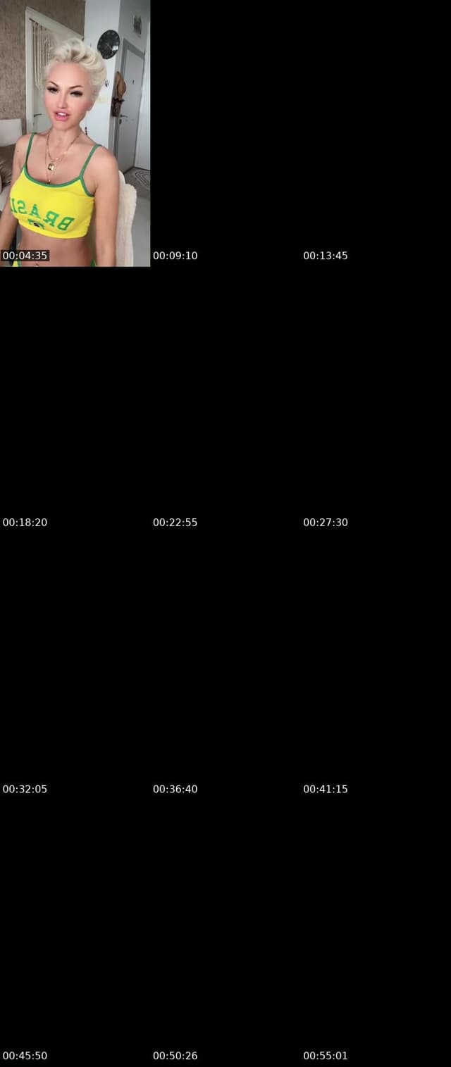 Bigo live: 💱 by @atom..