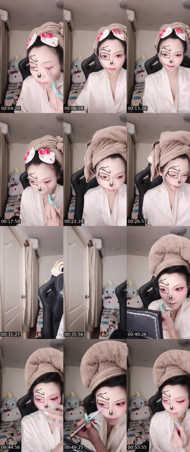 Bigo live: 🫵🏻 by @sonice03