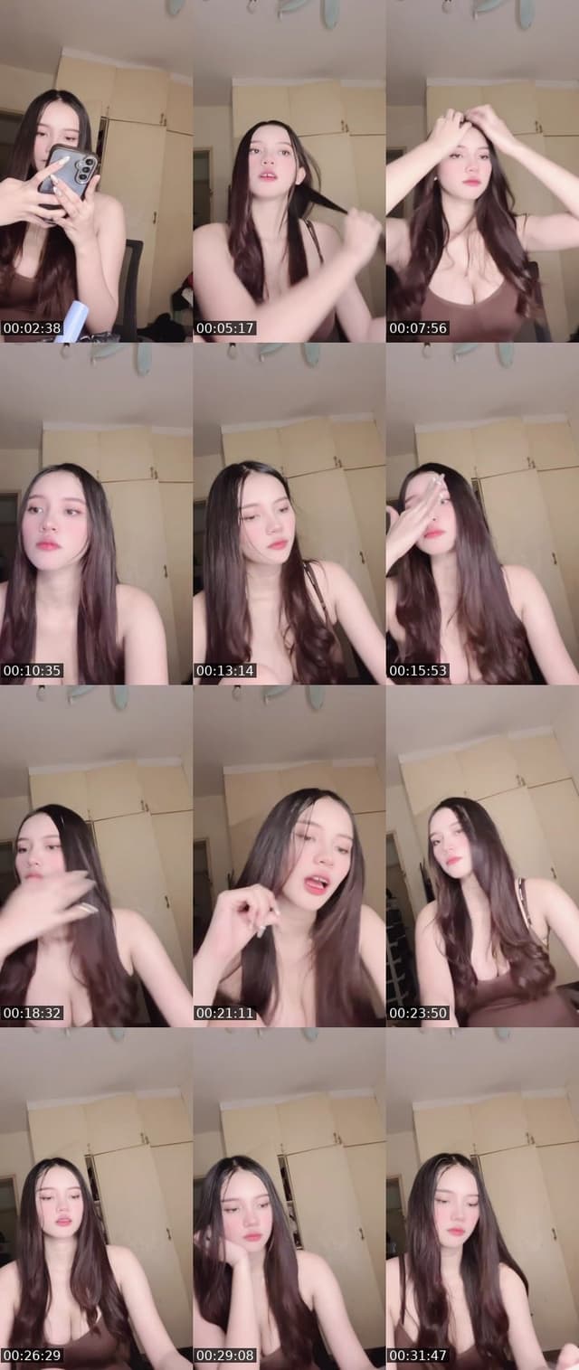 Bigo live: ᴾᴿᴹ⭐jane♠️ by @sofia_080806