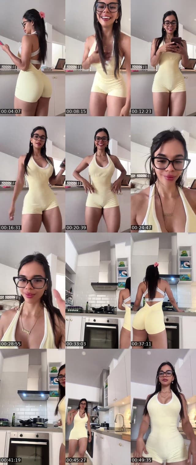 Bigo live: #Beauty Regalos ❤️ by @alejagmu03
