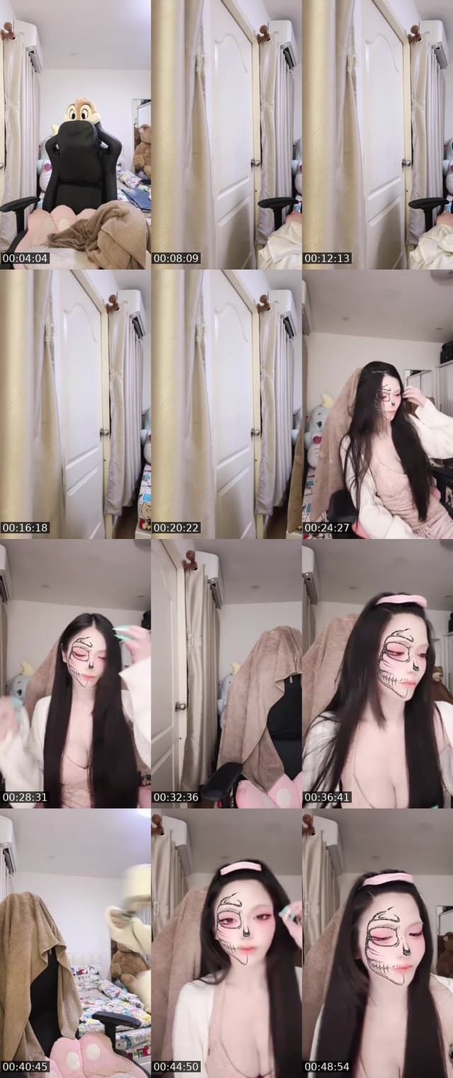 Bigo live: 🫵🏻 by @sonice03