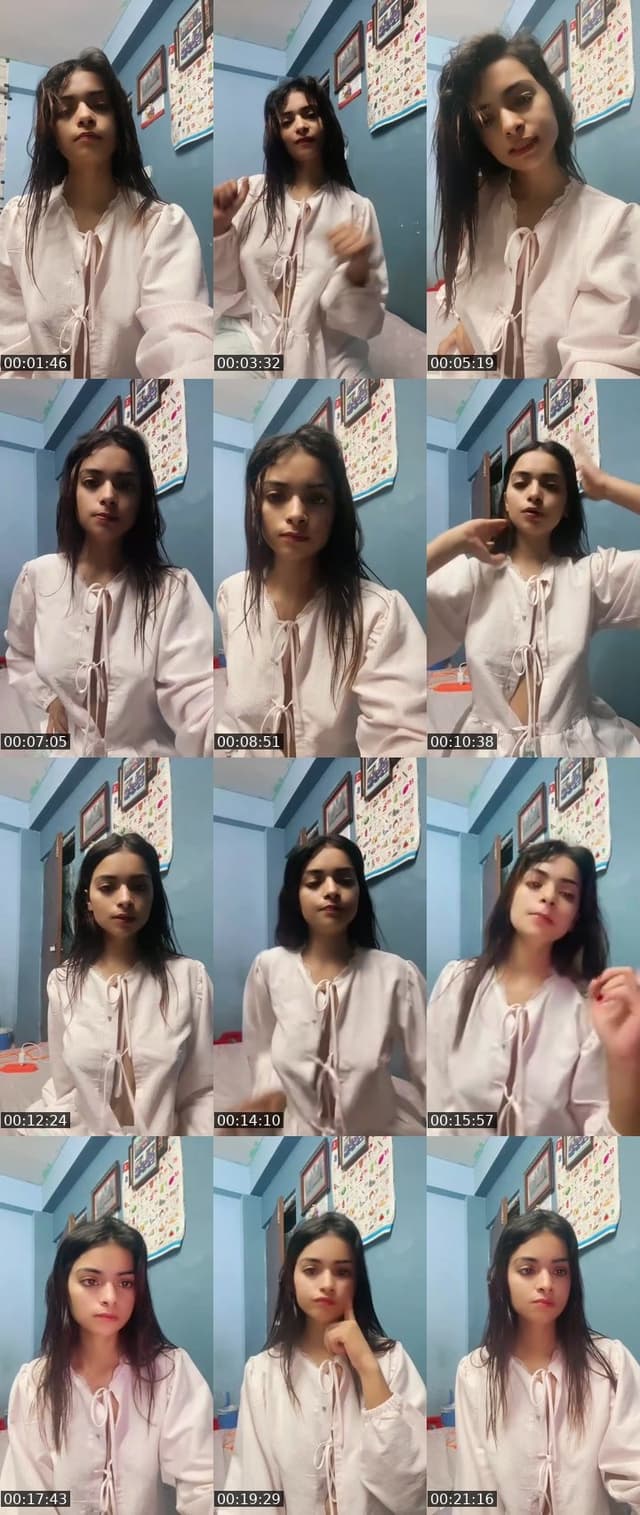 Bigo live: Habibi by @1050827780