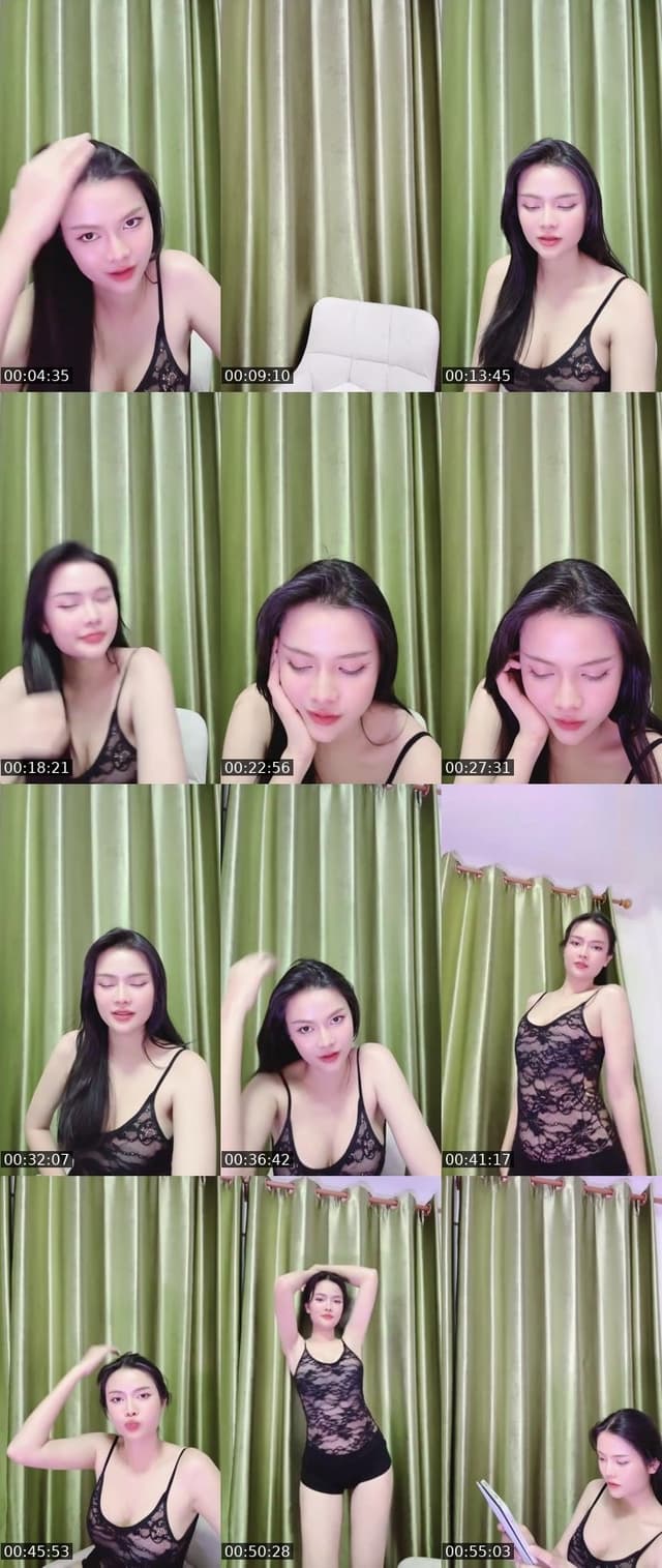 Bigo live: สวัสดีครับ by @four14102544