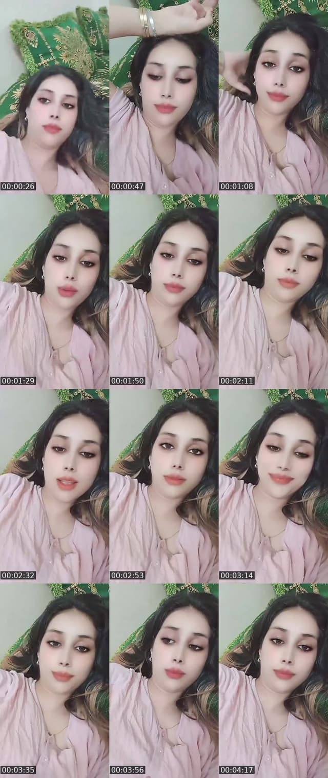 Bigo live: sanae🥰♥️ by @673222502
