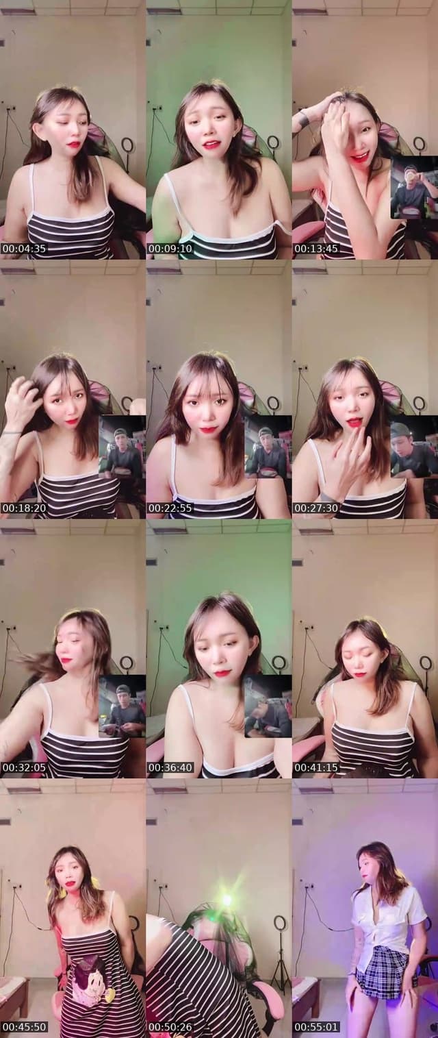 Bigo live: #Dance Idol trở lại by @r08047600