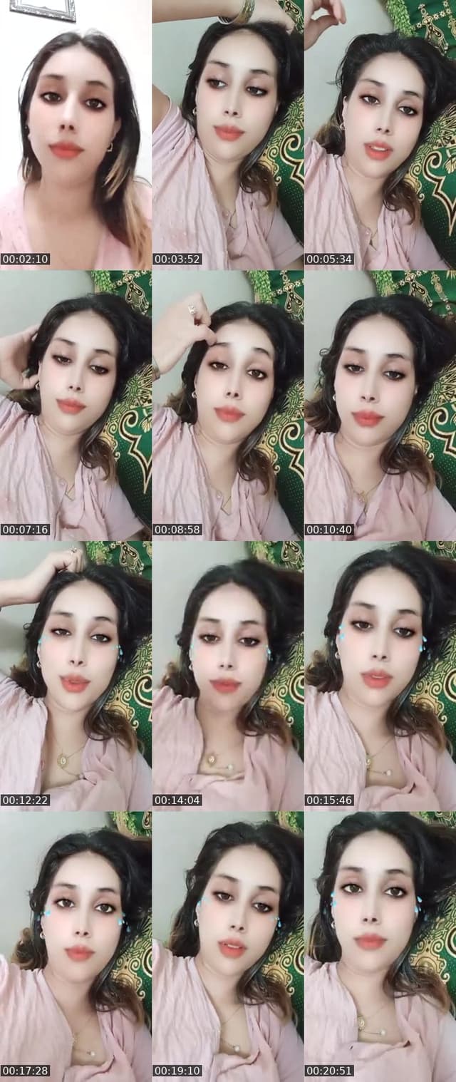 Bigo live: sanae🥰♥️ by @673222502