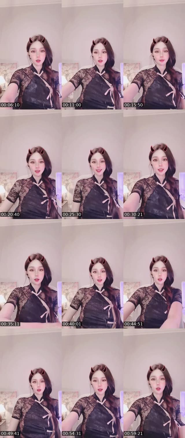 Bigo live: * by @1092985066