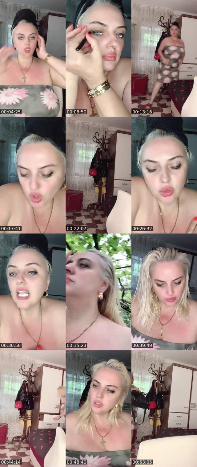 Bigo live: 😀😀 by @lizi00
