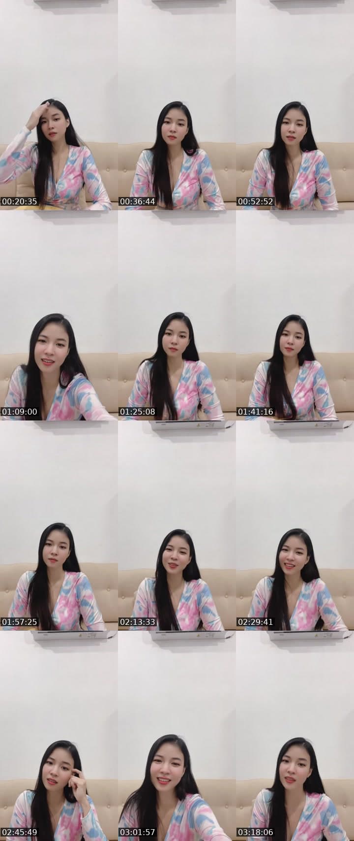 Hello bb🥰