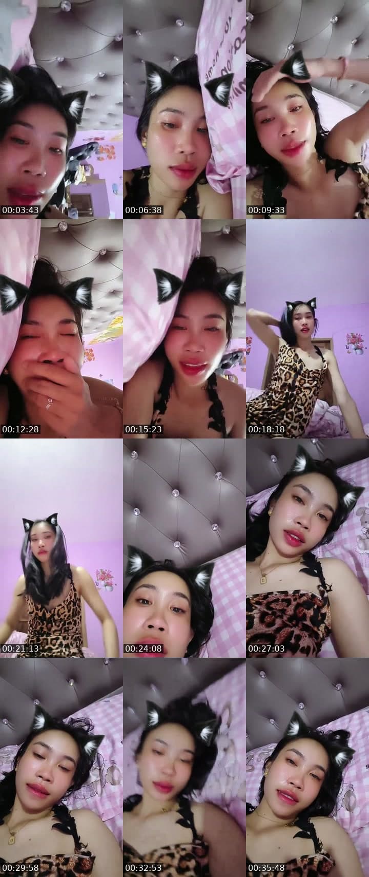 -6K🎁