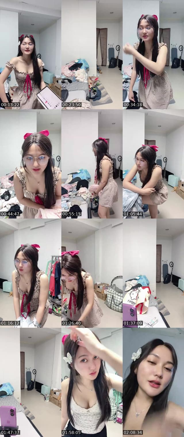 Bigo live: บี๋อย่าทิ้งเค้า🥺 by @miku241