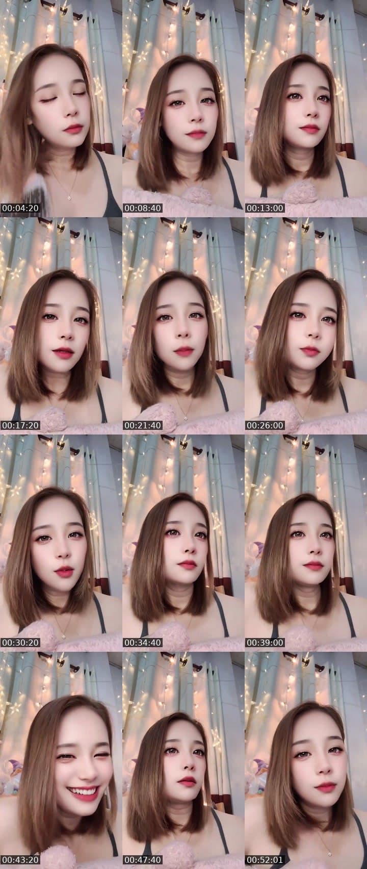 เก็บเวลา