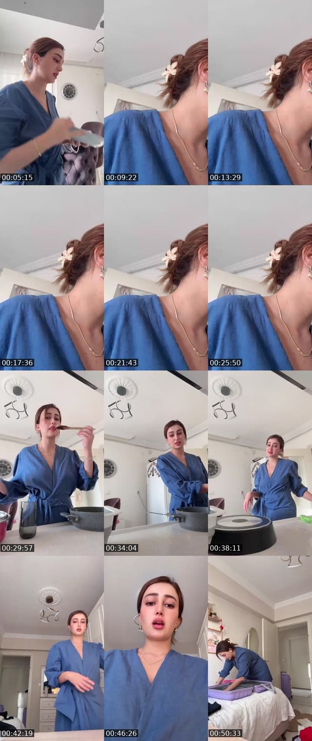 Bigo live: Sohbet by @1108730523