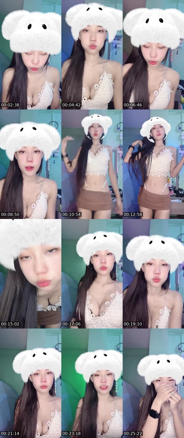 Bigo live: Where is My lover?🤨 by @1055702517