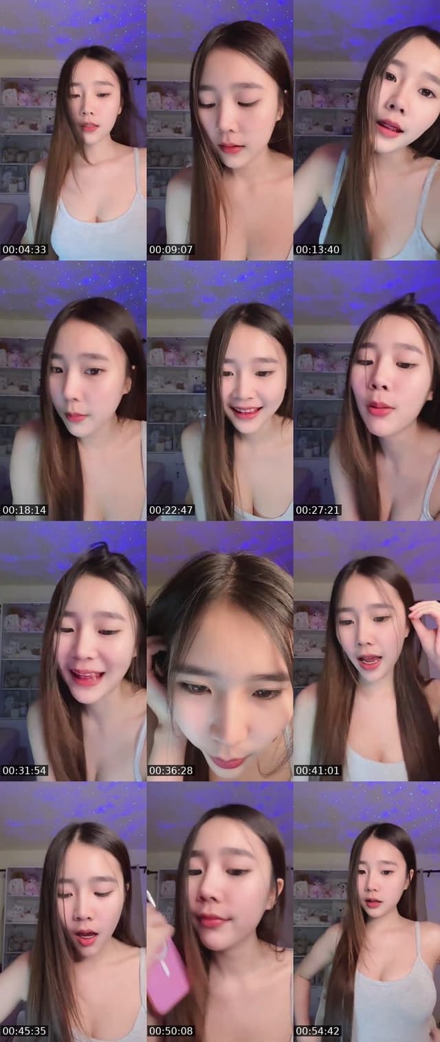Bigo live: มาแยะะ by @tipampon579