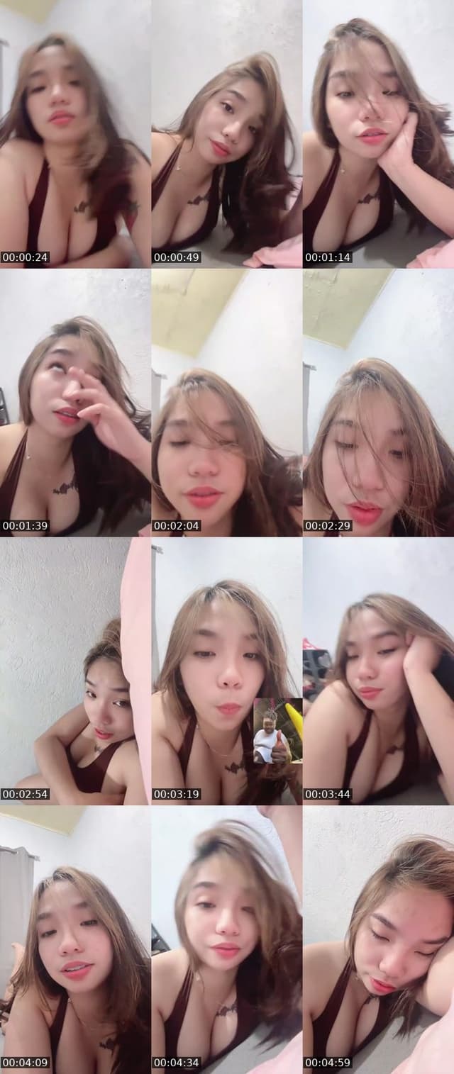 Bigo live: #Request_a_song? 7K TO Q by @trixiee_18