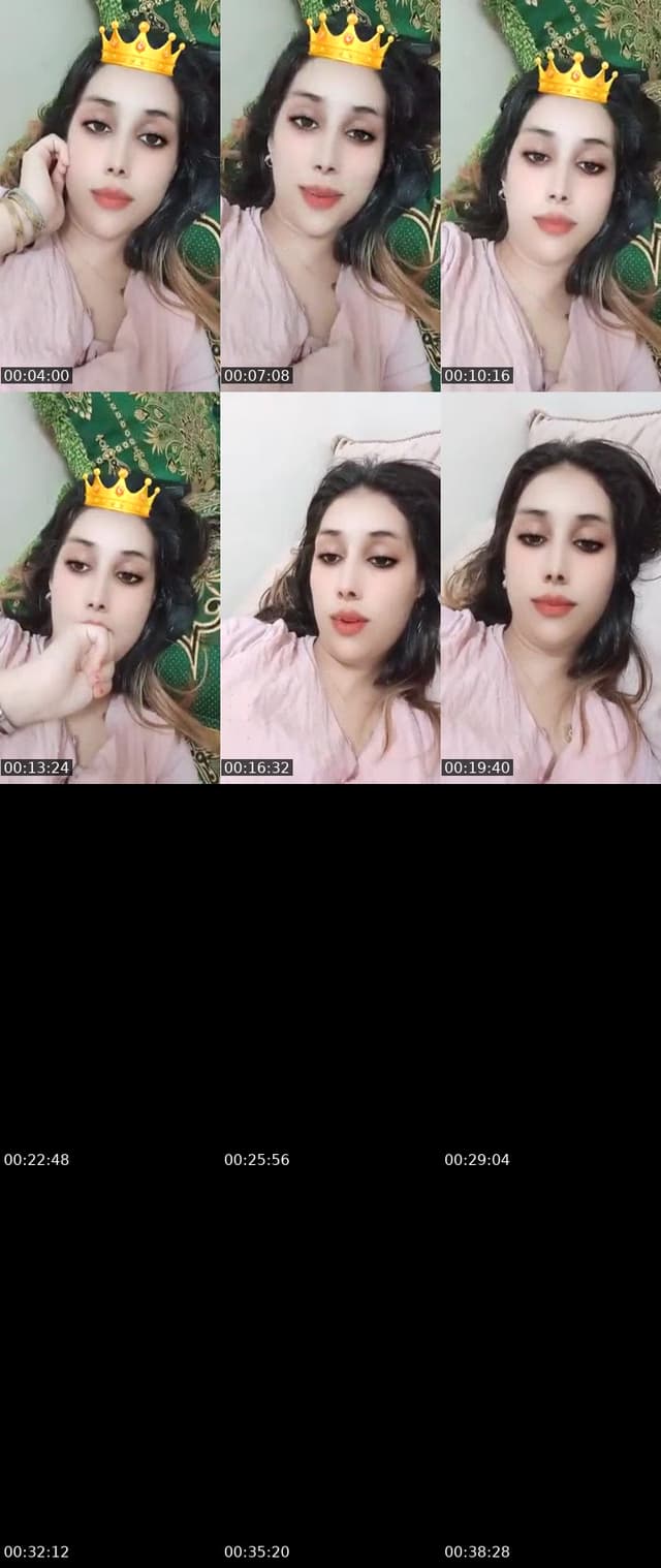 Bigo live: sanae🥰♥️ by @673222502