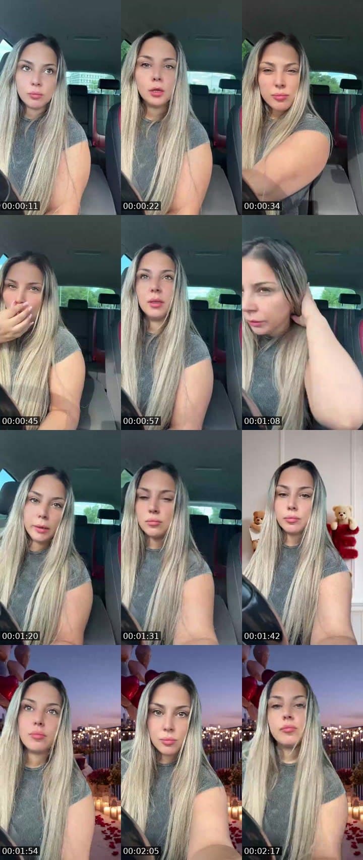 🇹🇷CEYLAN 🇹🇷