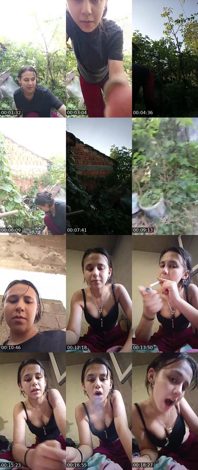 Bigo live: süprizim var💕 by @cemos2211