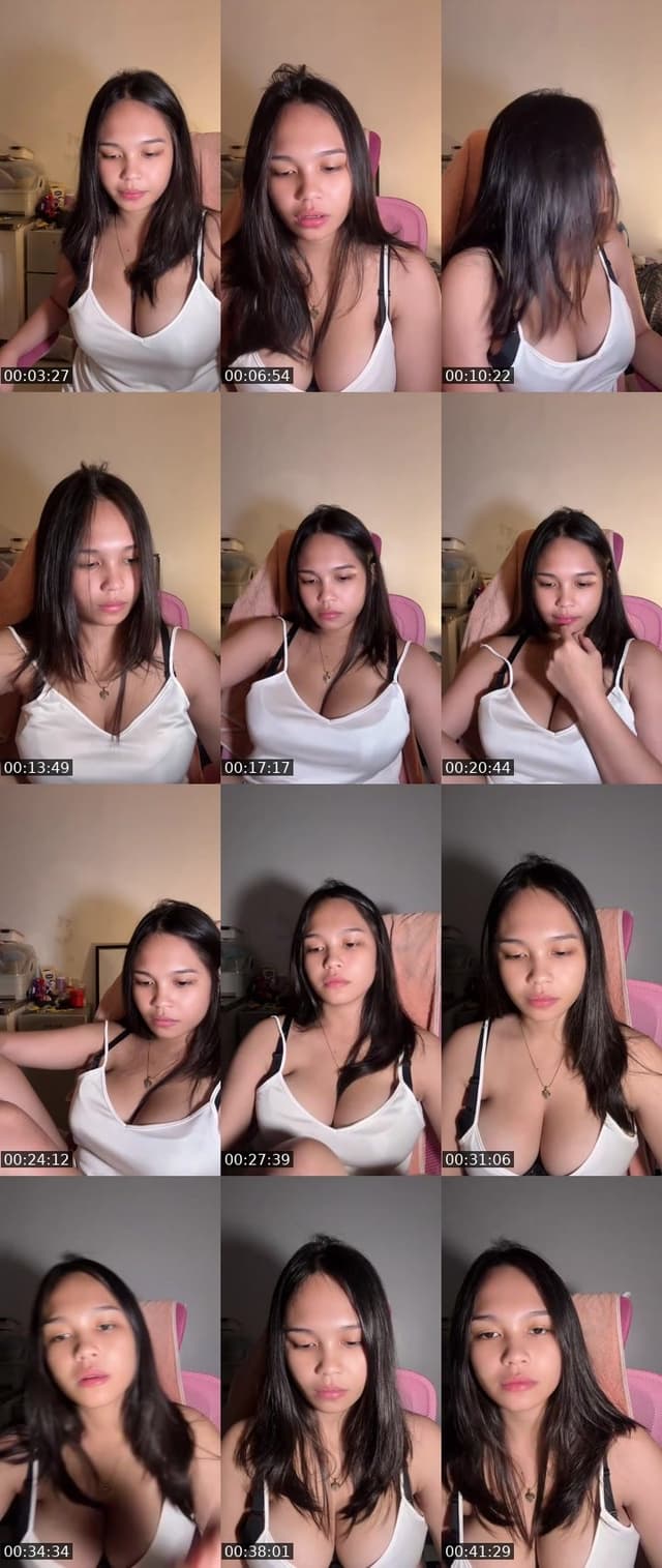 Bigo live: #LFTop1 nagbabalik na naman by @prttylinaa