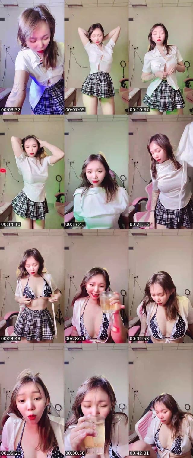 Bigo live: #Dance Idol trở lại by @r08047600