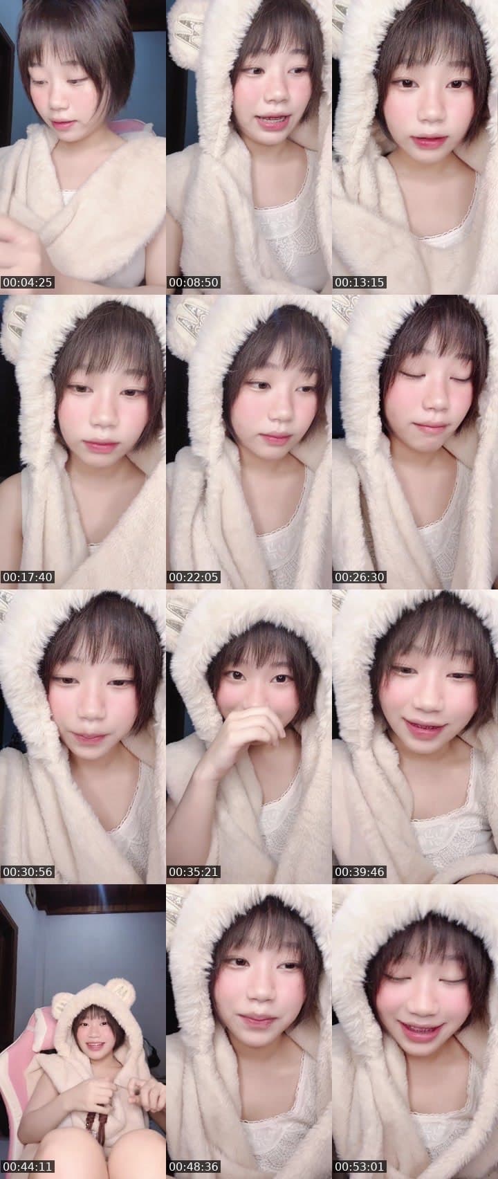 มีคุยเพื่อนหน่อยค่ะ