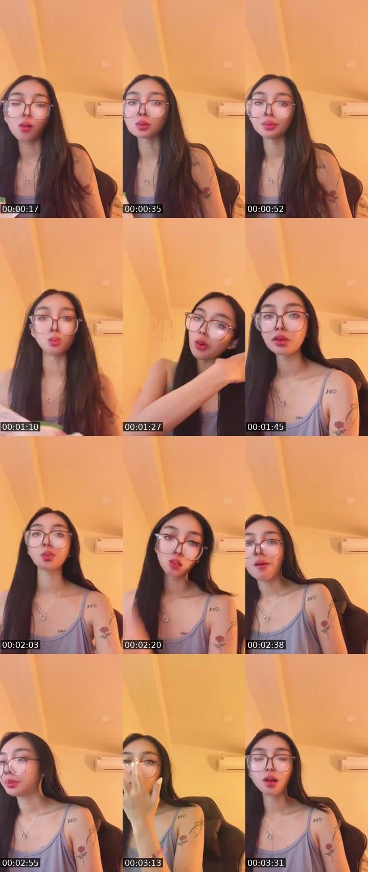 เก็บวันเฉยๆ