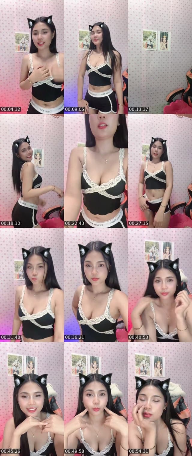 Bigo live: ขอให้เป็นเดือนที่ดี🥹🙏🏻 by @asw_deer99