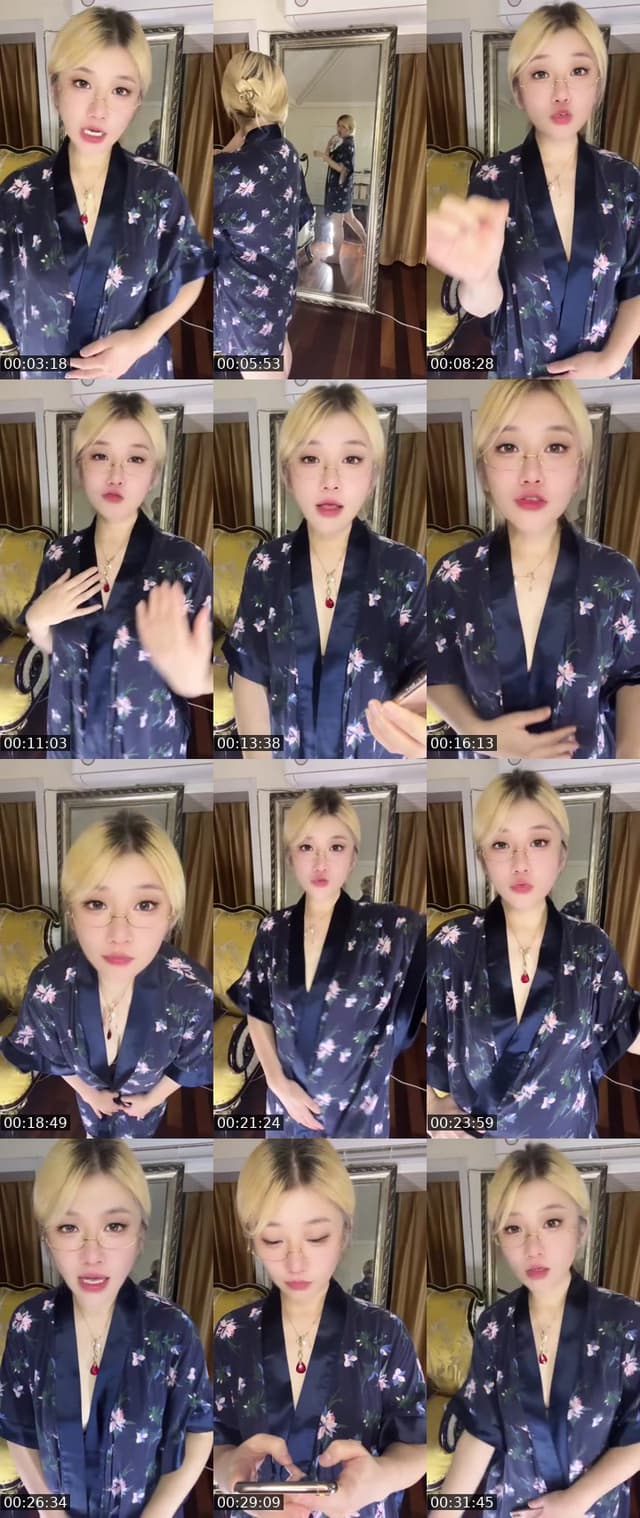 Bigo live: #charmer  by @1118144507