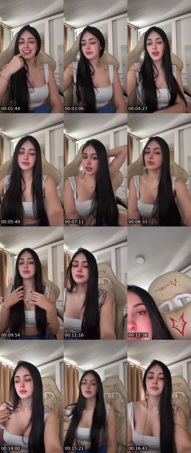 Bigo live: ch@m@d@ by @818292929299992i