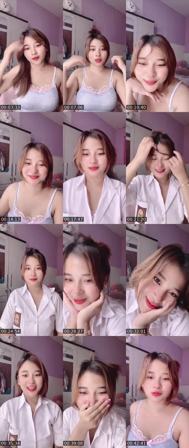 Bigo live: #charmer temeninn yuuu😝😗-15k by @rubyadisini