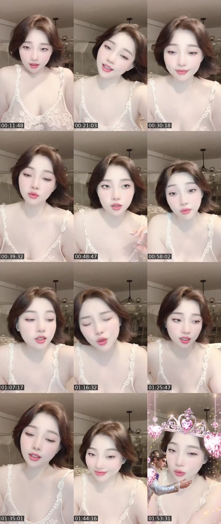 #Singing 赚电费
