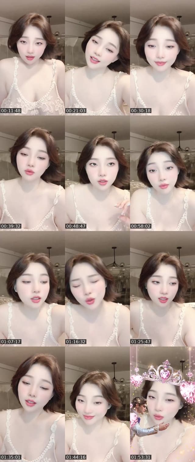 Bigo live: #Singing 赚电费 by @1122847246