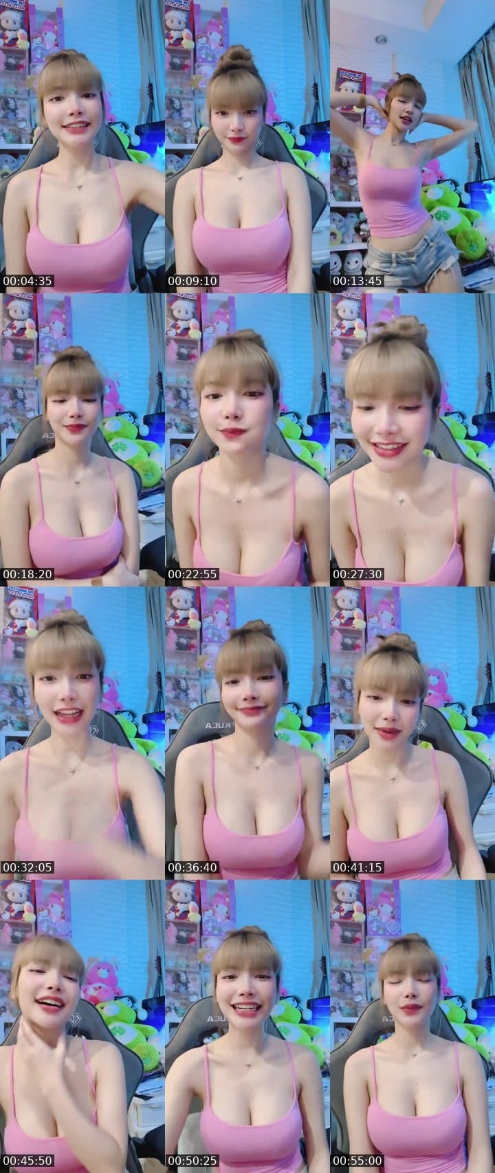 🎁