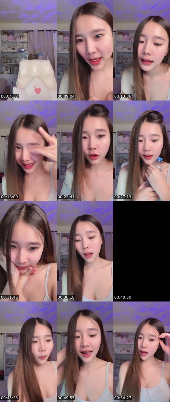 มาแยะะ