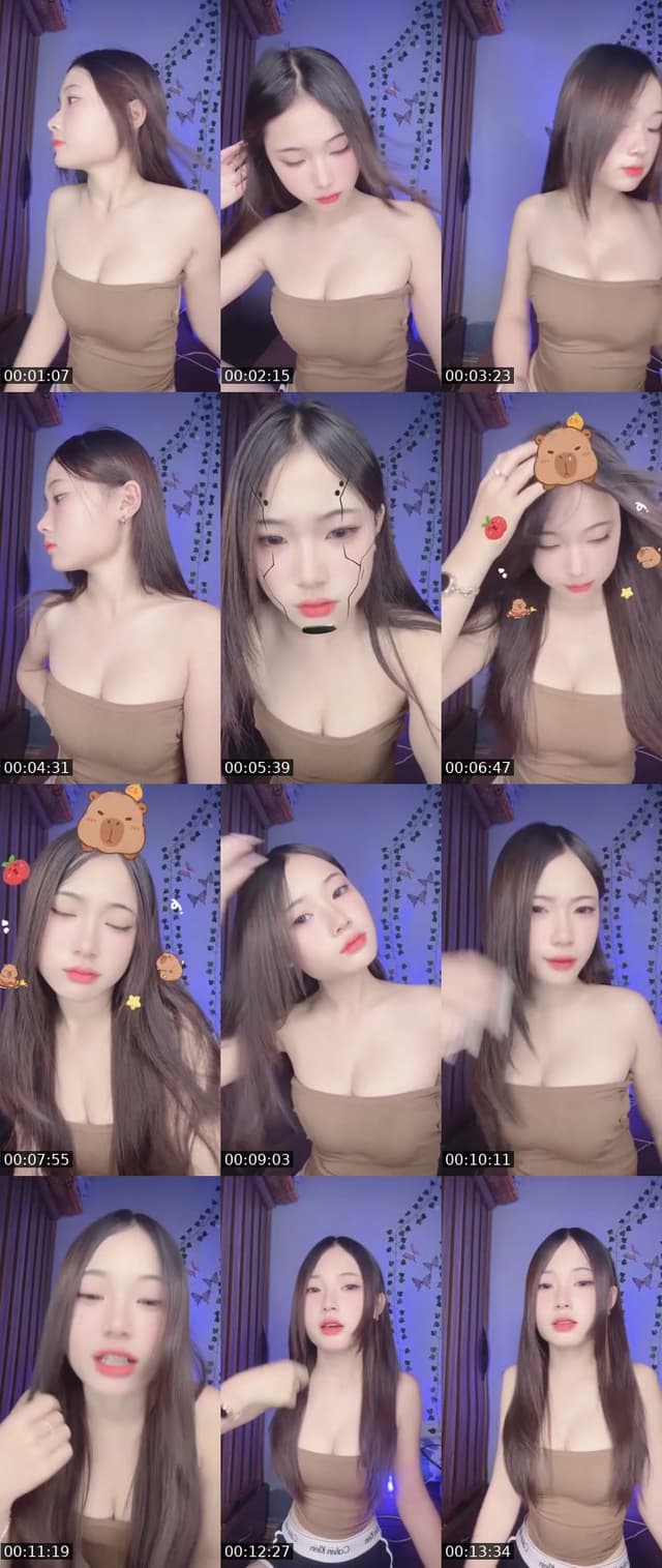 Bigo live: SBD 💚_ป่านา by @1071166791