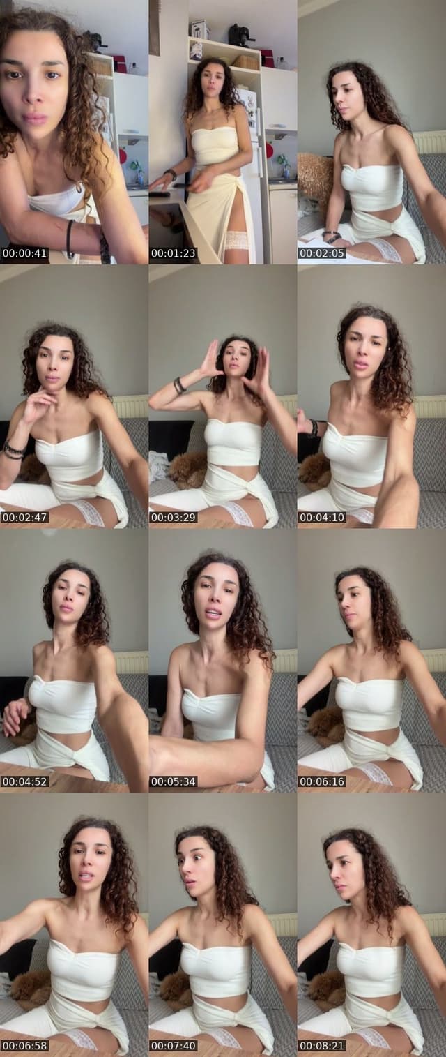 Bigo live: #Cutey Yeni ay 🫶🏻 by @kilictgba61