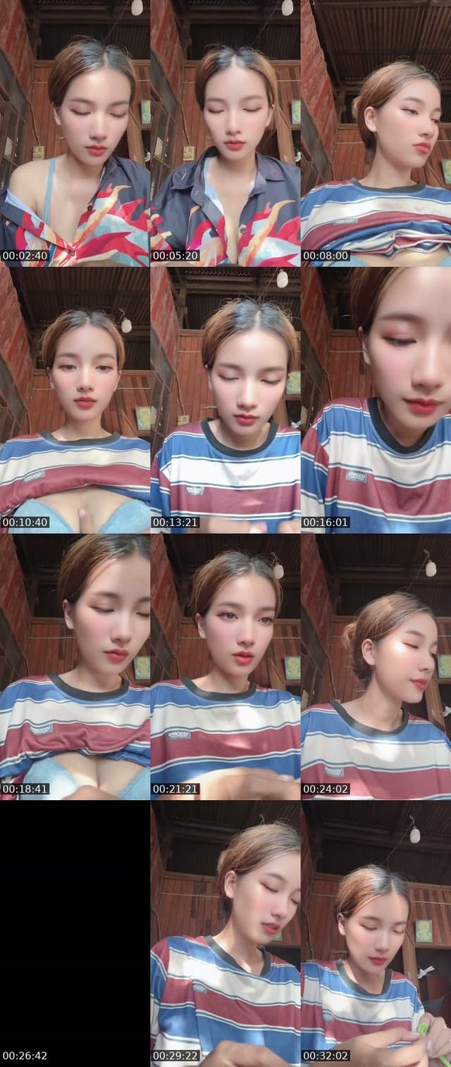 Bigo live: เปิดยอดให้หน่อยงับ💗✨ by @badguy00000.
