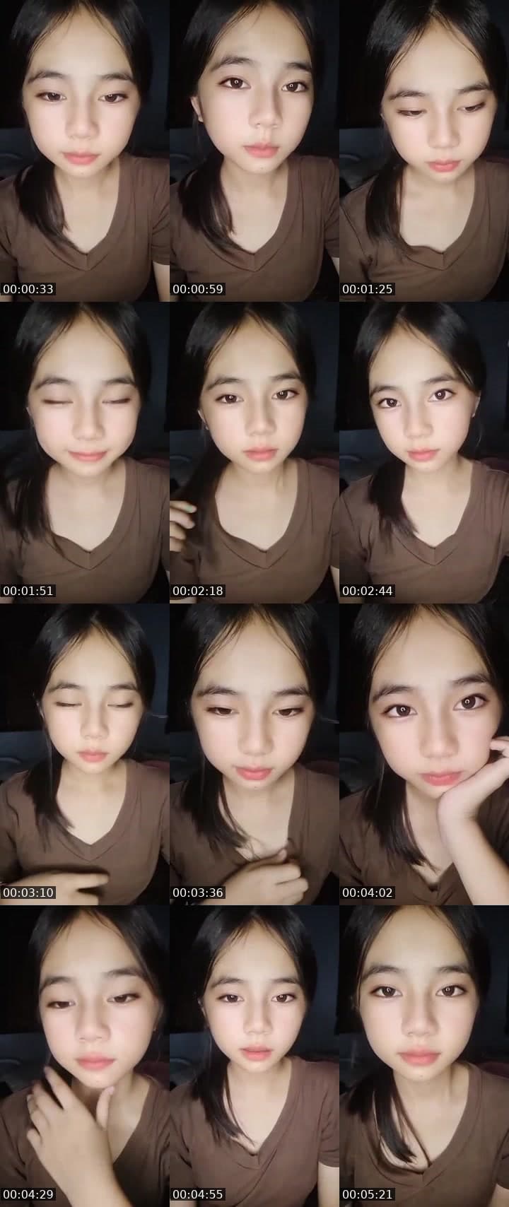#Cutey 