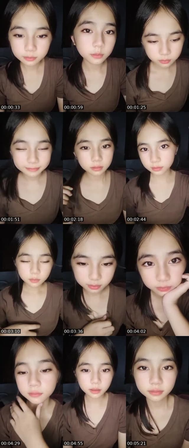 Bigo live: #Cutey  by @1026298126