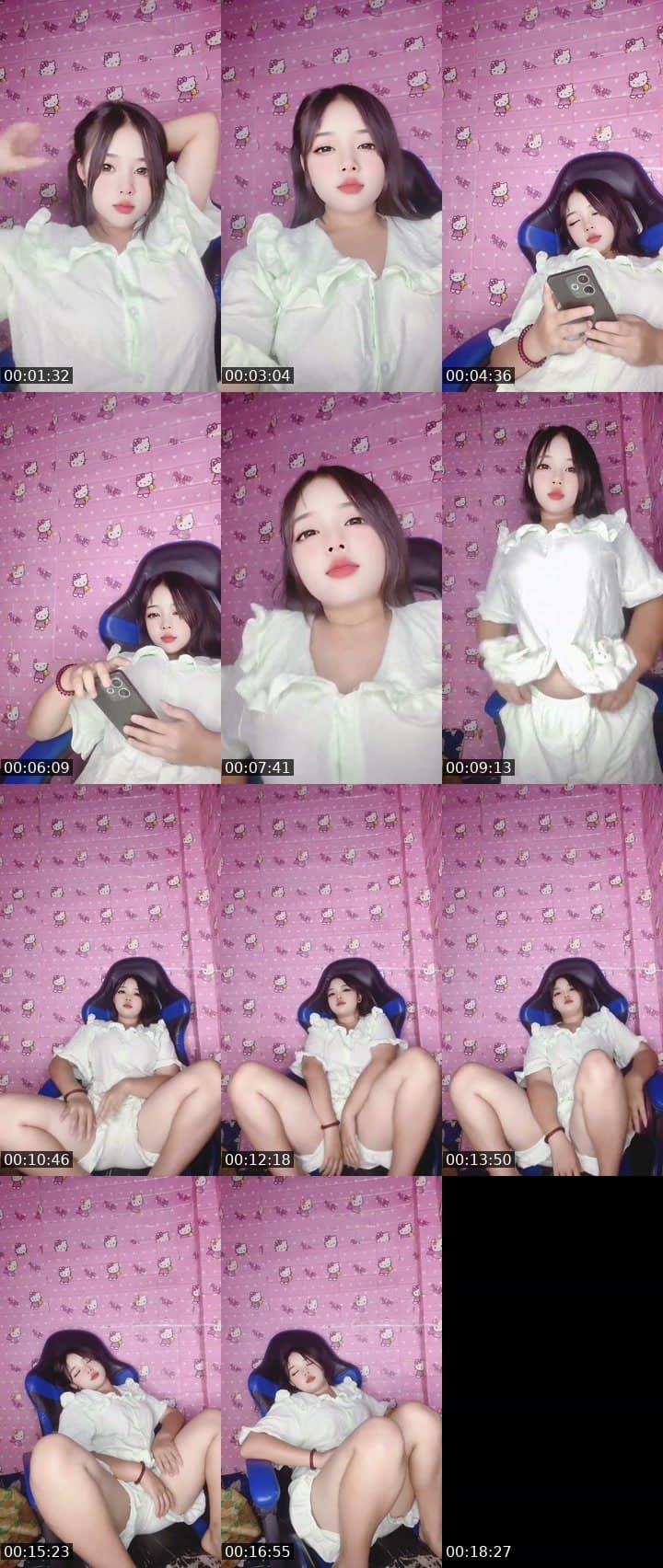 Aliy