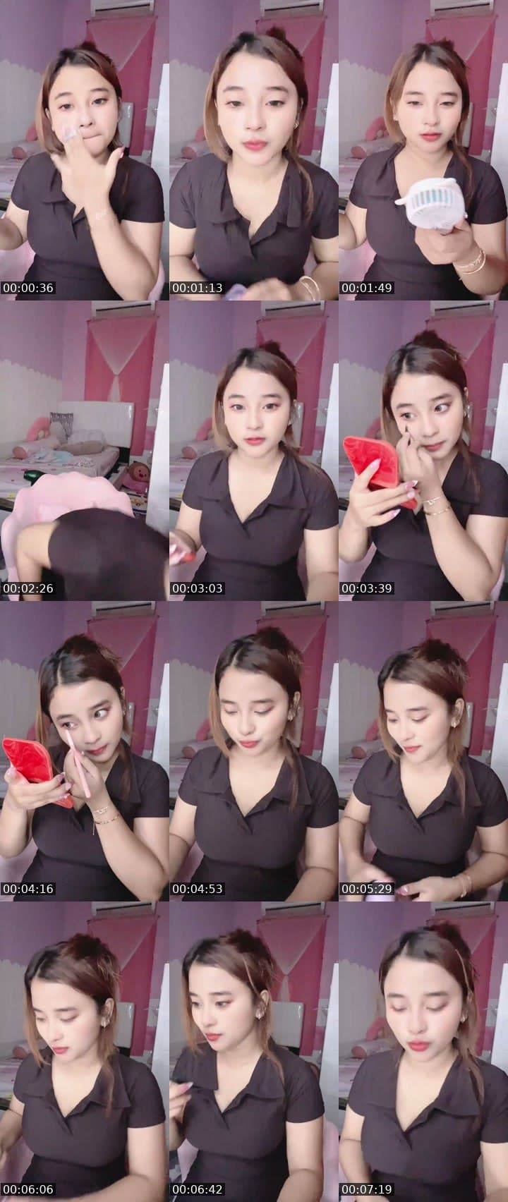 #charmer temenin yuuu😝😗-15k