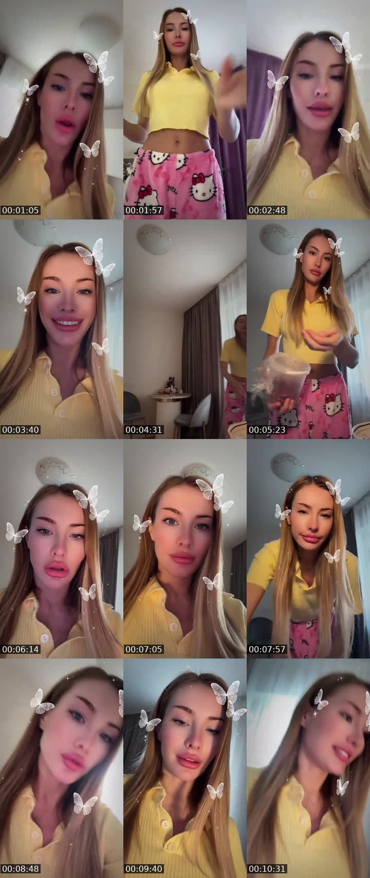 Привет 🫂